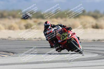 media/Dec-05-2025-CVMA Friday Practice (Fri) [[303bad9a84]]/1-Racer 1/Session 4 (Turn 16)/